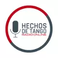 Hechos de Tango Radio - ONLINE